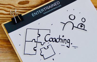 Coach_Trainer_Speaker_Moderator_Coaching_Verkaufstraining_Vertriebsseminar_Verkaufsseminar_Keynote_Public_Speaking_Sales_Verkauf_Vertrieb_Sparkassentrainer_Salescoaching_Verkaufscoaching_ENTERTRAINED_Personalentwicklung_Verkaufstrainer_Salescoach_Salestrainer_Leipzig_Sachsen_Bastian_Breitenborn_Salestraining_Teamentwicklung_Teambuilding_Moderation_Eventmoderation_Businessmoderation_Outbound_Service_Telefonakquise_Kundengewinnung Coach_Trainer_Speaker_Moderator_Coaching_Verkaufstraining_Vertriebsseminar_Verkaufsseminar_Keynote_Public_Speaking_Sales_Verkauf_Vertrieb_Sparkassentrainer_Salescoaching_Verkaufscoaching_ENTERTRAINED_Personalentwicklung_Verkaufstrainer_Salescoach_Salestrainer_Leipzig_Sachsen_Bastian_Breitenborn_Salestraining_Teamentwicklung_Teambuilding_Moderation_Eventmoderation_Businessmoderation_Outbound_Service_Telefonakquise_Kundengewinnung