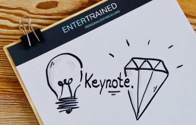 Coach_Trainer_Speaker_Moderator_Coaching_Verkaufstraining_Vertriebsseminar_Verkaufsseminar_Keynote_Public_Speaking_Sales_Verkauf_Vertrieb_Sparkassentrainer_Salescoaching_Verkaufscoaching_ENTERTRAINED_Personalentwicklung_Verkaufstrainer_Salescoach_Salestrainer_Leipzig_Sachsen_Bastian_Breitenborn_Salestraining_Teamentwicklung_Teambuilding_Moderation_Eventmoderation_Businessmoderation_Outbound_Service_Telefonakquise_Kundengewinnung Coach_Trainer_Speaker_Moderator_Coaching_Verkaufstraining_Vertriebsseminar_Verkaufsseminar_Keynote_Public_Speaking_Sales_Verkauf_Vertrieb_Sparkassentrainer_Salescoaching_Verkaufscoaching_ENTERTRAINED_Personalentwicklung_Verkaufstrainer_Salescoach_Salestrainer_Leipzig_Sachsen_Bastian_Breitenborn_Salestraining_Teamentwicklung_Teambuilding_Moderation_Eventmoderation_Businessmoderation_Outbound_Service_Telefonakquise_Kundengewinnung