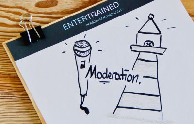 Coach_Trainer_Speaker_Moderator_Coaching_Verkaufstraining_Vertriebsseminar_Verkaufsseminar_Keynote_Public_Speaking_Sales_Verkauf_Vertrieb_Sparkassentrainer_Salescoaching_Verkaufscoaching_ENTERTRAINED_Personalentwicklung_Verkaufstrainer_Salescoach_Salestrainer_Leipzig_Sachsen_Bastian_Breitenborn_Salestraining_Teamentwicklung_Teambuilding_Moderation_Eventmoderation_Businessmoderation_Outbound_Service_Telefonakquise_Kundengewinnung Coach_Trainer_Speaker_Moderator_Coaching_Verkaufstraining_Vertriebsseminar_Verkaufsseminar_Keynote_Public_Speaking_Sales_Verkauf_Vertrieb_Sparkassentrainer_Salescoaching_Verkaufscoaching_ENTERTRAINED_Personalentwicklung_Verkaufstrainer_Salescoach_Salestrainer_Leipzig_Sachsen_Bastian_Breitenborn_Salestraining_Teamentwicklung_Teambuilding_Moderation_Eventmoderation_Businessmoderation_Outbound_Service_Telefonakquise_Kundengewinnung