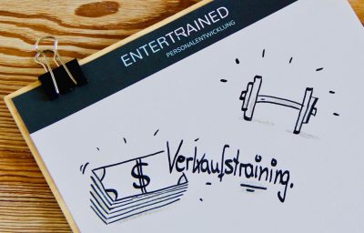 Coach_Trainer_Speaker_Moderator_Coaching_Verkaufstraining_Vertriebsseminar_Verkaufsseminar_Keynote_Public_Speaking_Sales_Verkauf_Vertrieb_Sparkassentrainer_Salescoaching_Verkaufscoaching_ENTERTRAINED_Personalentwicklung_Verkaufstrainer_Salescoach_Salestrainer_Leipzig_Sachsen_Bastian_Breitenborn_Salestraining_Teamentwicklung_Teambuilding_Moderation_Eventmoderation_Businessmoderation_Outbound_Service_Telefonakquise_Kundengewinnung Coach_Trainer_Speaker_Moderator_Coaching_Verkaufstraining_Vertriebsseminar_Verkaufsseminar_Keynote_Public_Speaking_Sales_Verkauf_Vertrieb_Sparkassentrainer_Salescoaching_Verkaufscoaching_ENTERTRAINED_Personalentwicklung_Verkaufstrainer_Salescoach_Salestrainer_Leipzig_Sachsen_Bastian_Breitenborn_Salestraining_Teamentwicklung_Teambuilding_Moderation_Eventmoderation_Businessmoderation_Outbound_Service_Telefonakquise_Kundengewinnung