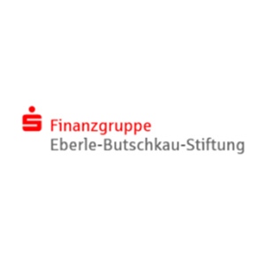 entertrained_client_ref_finanzgruppe_eberle_butschkau_stiftung