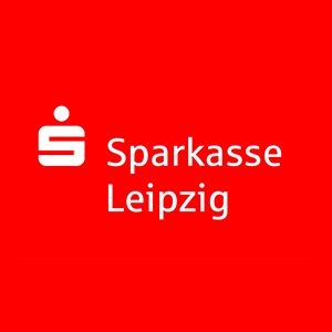 entertrained_client_ref_sparkasse_leipzig