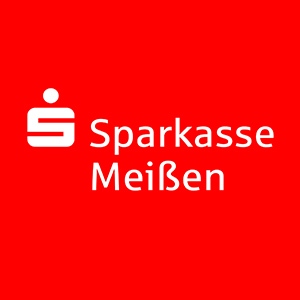 entertrained_client_ref_sparkasse_meissen