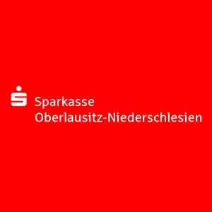 entertrained_client_ref_sparkasse_oberlausitz_niederschlesien