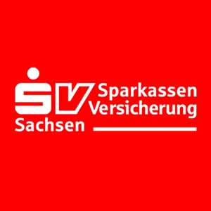 entertrained_client_ref_sparkassen_versicherung_sachsen