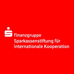 entertrained_client_finanzgruppe_sparkassenstiftung_internatiionale_kooperation