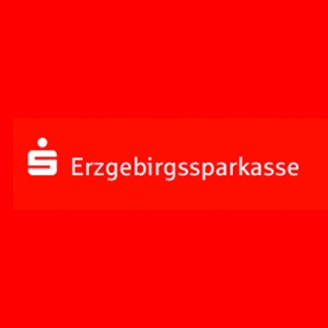 erzgebirgssparkasse erzgebirgssparkasse