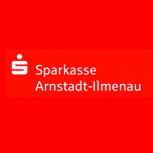 sparkasse_arnstadt_ilmenau sparkasse_arnstadt_ilmenau