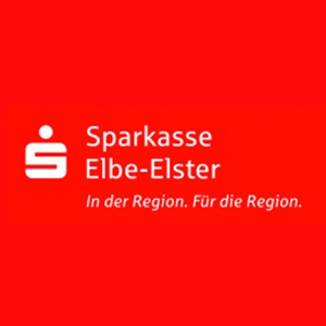 sparkasse_elbe_elster sparkasse_elbe_elster