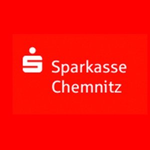 entertrained_client_ref_sparkasse_chemnitz sparkasse_chemnitz