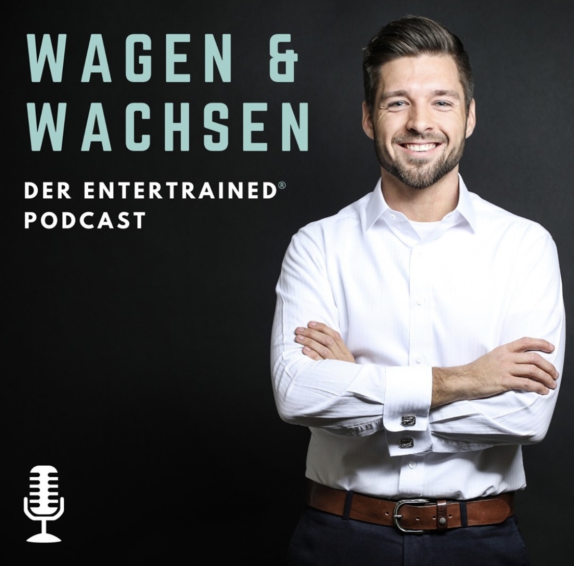 wagen_wachsen_podcast