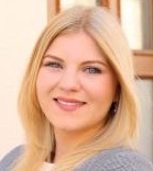 A. – Google Rezension