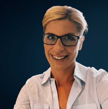 Carolin Goletz